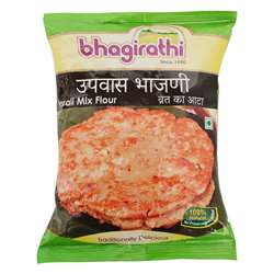 Bhagirathi Upwas Bhajani / Farali Mix Flour
